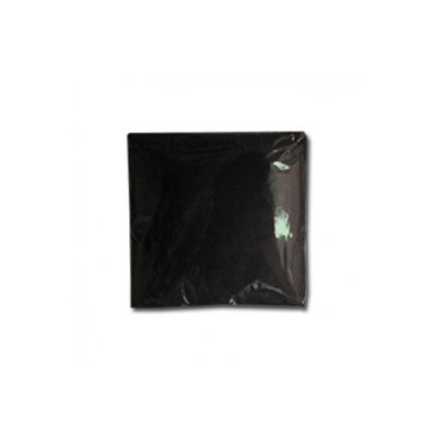 Салфетка Восход 25*25 (100шт) Ромашка (32)