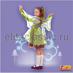 Фея "Стрекоза" 1