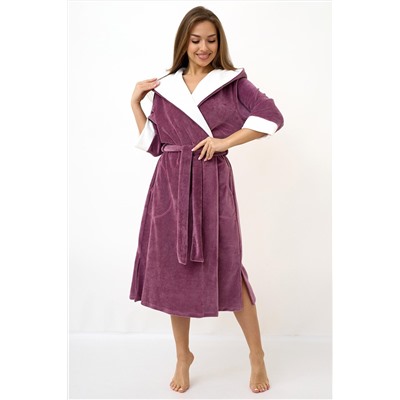 512738 Lika Dress Халат