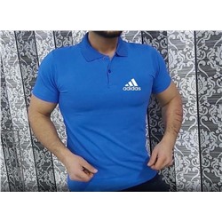 Футболка 879952