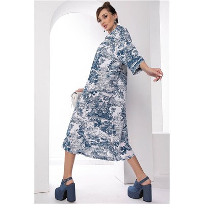 362493 LT Collection Платье