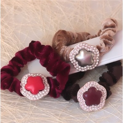 Резинка Н01-3583р