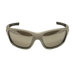 Солнцезащитные поляризационные очки PaulRolf 820034 mc04