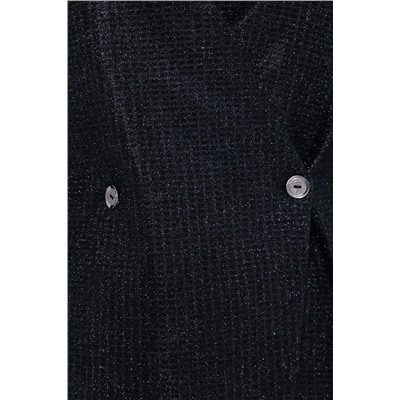 323762 Bellovera Платье