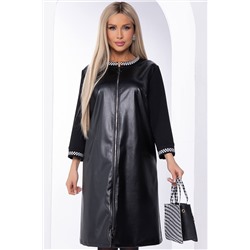 338809 LT Collection Платье