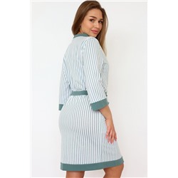 Халат LIKA DRESS #1004397