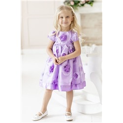 Платье BATIK #1035806