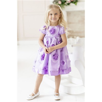 Платье BATIK #1035806