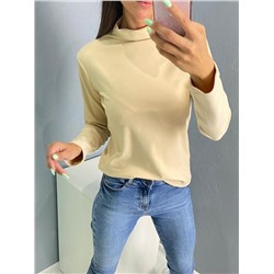 Водолазка 883607