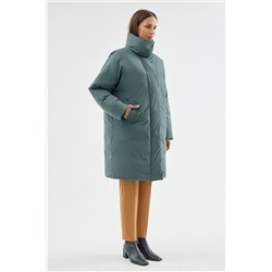 Пальто POMPA #967106