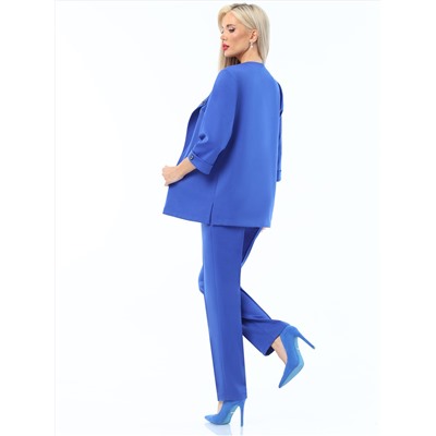 Костюм Планы на перспективу, экстра