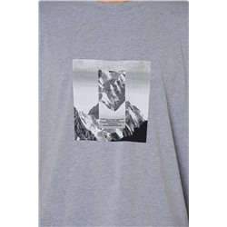футболка 2608-03 -10%