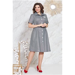 Mira Fashion 5106, Платье