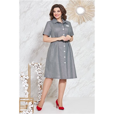 Mira Fashion 5106, Платье