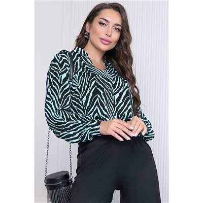 307851 LT Collection Блуза
