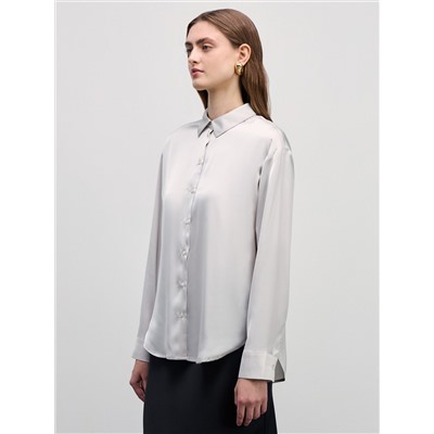 434406 ZARINA Блузка