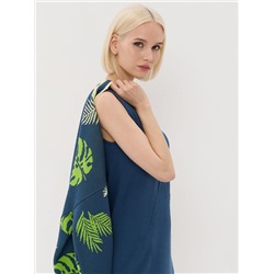 Платье женское 5231-2518