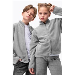 Детская флисовая толстовка Happyfox