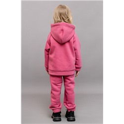 Комплект (Толстовка+Брюки) BATIK #1035789