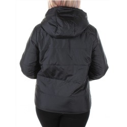 2357 Куртка облегченная демисезонная ArtNature размер S - 42 российский