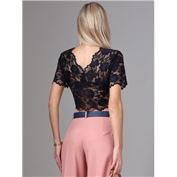 Блузка Про нежность