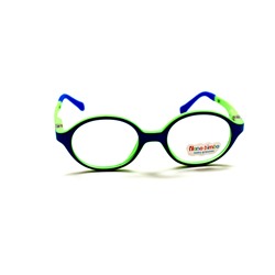 Детская оправа - Nano bimbo 610048 с5