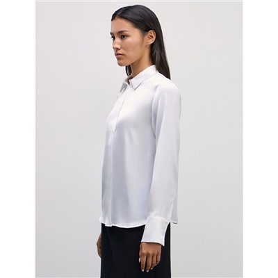 434418 ZARINA Блузка