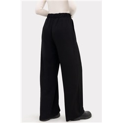 Брюки MARK FORMELLE #966371