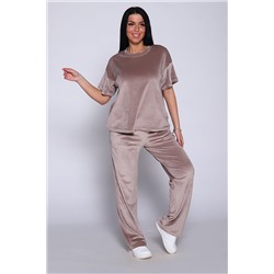 Костюм с брюками 71090 НАТАЛИ #955701