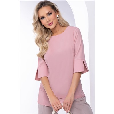 338773 LT Collection Блуза