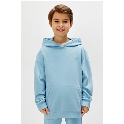 Худи ACOOLA #1047273