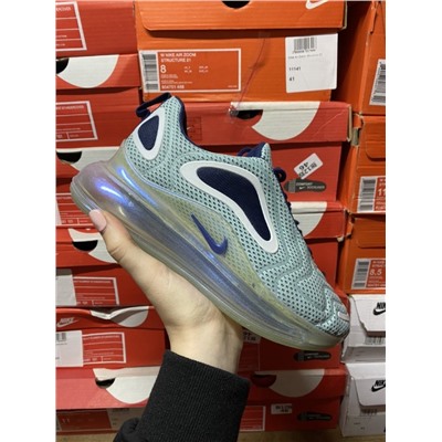 Кроссовки Nike Air Max 720 “Northern Lights”