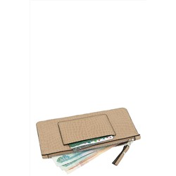 Кошелёк на молнии MK-499.43