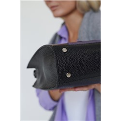 Сумка с аппликацией ДС-554-320