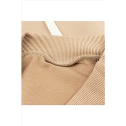 Джемпер YOULALA #721781