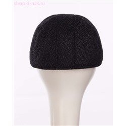 061-98 Бейсболка (59)