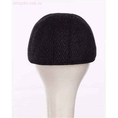 061-98 Бейсболка (59)