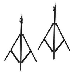 Штатив TRIPOD ZJ-2.1M