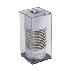 CARRERA MASTER men  50ml edt