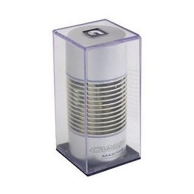 CARRERA MASTER men  50ml edt
