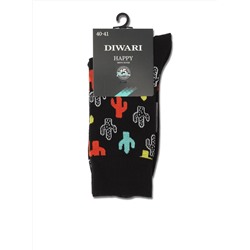 191158 DiWaRi Носки