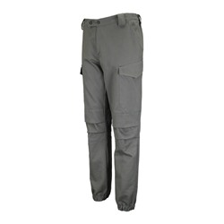 Костюм Titan (арт. К-407) (Peach Soft) серый