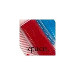 Нитка резинка 10М