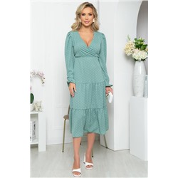 282323 LT Collection Платье