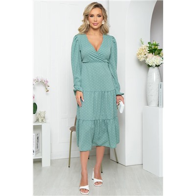 282323 LT Collection Платье