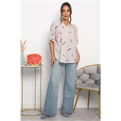 LT Collection Блуза