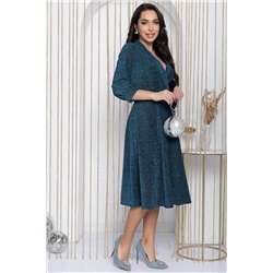 476728 LT Collection Платье