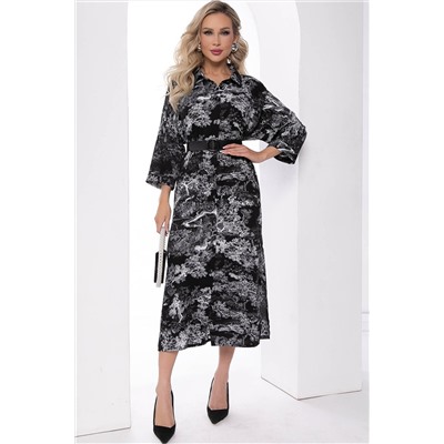 334544 LT Collection Платье