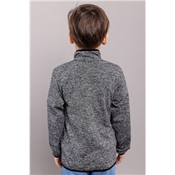 Толстовка BATIK #1035472