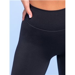 AFLT6933 (Шорты женские спортивные, Pelican Outlet )